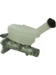 IBS Brake Master Cylinder