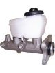 IBS Brake Master Cylinder