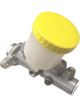 IBS Brake Master Cylinder