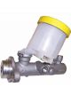 IBS Brake Master Cylinder