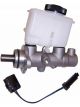 IBS Brake Master Cylinder