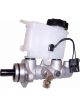 IBS Brake Master Cylinder
