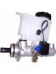 IBS Brake Master Cylinder