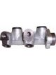 IBS Brake Master Cylinder