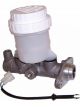 IBS Brake Master Cylinder
