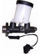 IBS Brake Master Cylinder