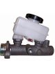 IBS Brake Master Cylinder