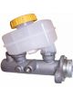 IBS Brake Master Cylinder
