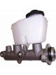 IBS Brake Master Cylinder