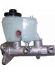 IBS Brake Master Cylinder