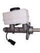IBS Brake Master Cylinder