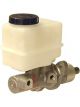 IBS Brake Master Cylinder