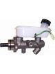 IBS Brake Master Cylinder