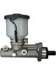 IBS Brake Master Cylinder