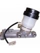 IBS Brake Master Cylinder