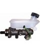 IBS Brake Master Cylinder