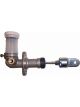 IBS Brake Master Cylinder