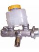 IBS Brake Master Cylinder