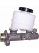 IBS Brake Master Cylinder