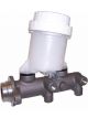 IBS Brake Master Cylinder