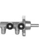 IBS Brake Master Cylinder