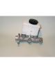 IBS Brake Master Cylinder