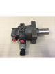 IBS Brake Master Cylinder For Toyota Dyna XZU402 10/01
