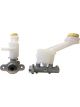IBS Brake Master Cylinder
