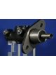 IBS Brake Master Cylinder For Land Rover Discovery 2.5L