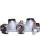 IBS Brake Master Cylinder For Daewoo Nubira ABS 1.6L 97-99