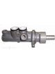IBS Brake Master Cylinder For Volvo S40 V40 1997