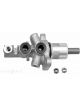 IBS Brake Master Cylinder