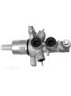 IBS Brake Master Cylinder