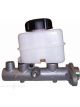 IBS Brake Master Cylinder