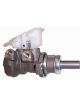 IBS Brake Master Cylinder For Ford Focus 2000