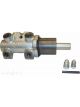 IBS Brake Master Cylinder