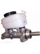 IBS Brake Master Cylinder For Holden Commodore