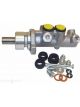 IBS Brake Master Cylinder For Peugeot 306 10/94-97