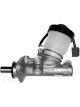 IBS Brake Master Cylinder