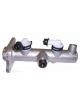 IBS Brake Master Cylinder