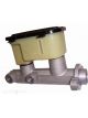IBS Brake Master Cylinder