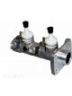 IBS Brake Master Cylinder