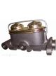 IBS Brake Master Cylinder For Mustang 1967-1970