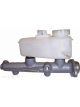 IBS Brake Master Cylinder For Volvo 780 1985-1991