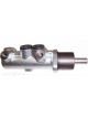 IBS Brake Master Cylinder For Alfa GTV 1995