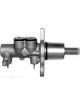 IBS Brake Master Cylinder For Audi A8 1999