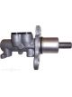 IBS Brake Master Cylinder For Audi A8 1999
