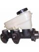 IBS Brake Master Cylinder For Buick Chevrolet Pontiac 1992-1996