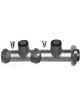 IBS Brake Master Cylinder For Renault R20 1976-1983
