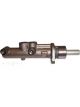 IBS Brake Master Cylinder For Iveco Daily
